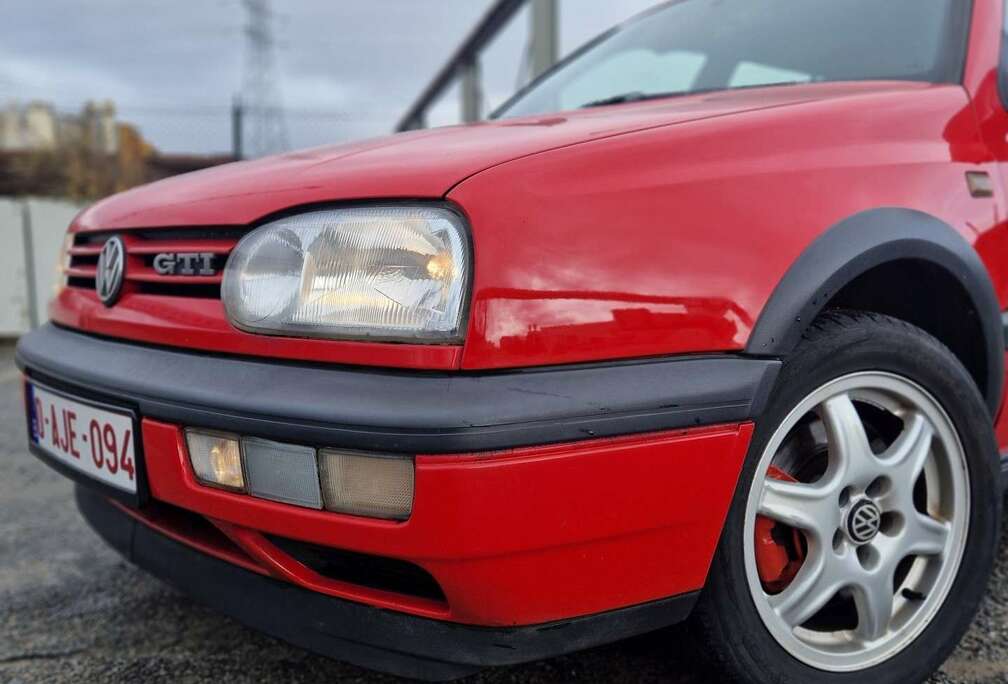 Volkswagen 115 Edition