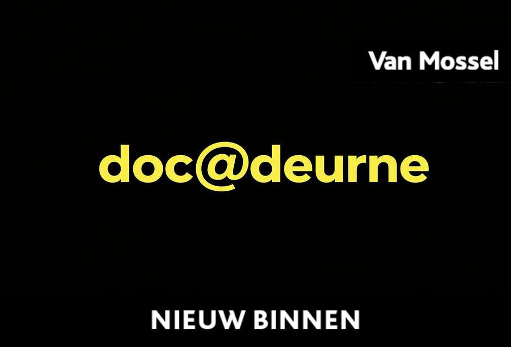 Ford 1.0i Ecoboost MHEV 92kW Aut. Titanium X