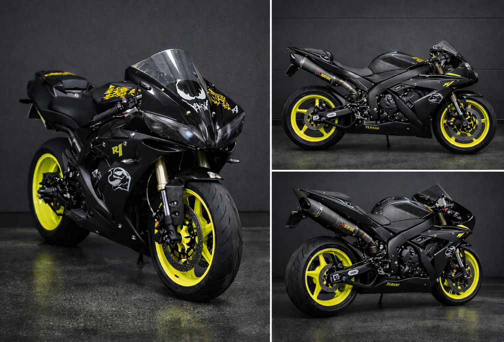 R1