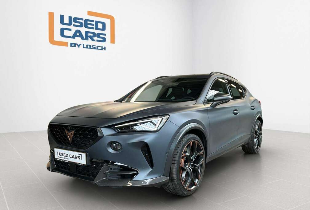 VZ5+Pano+4Drive+360+BeatsAudio