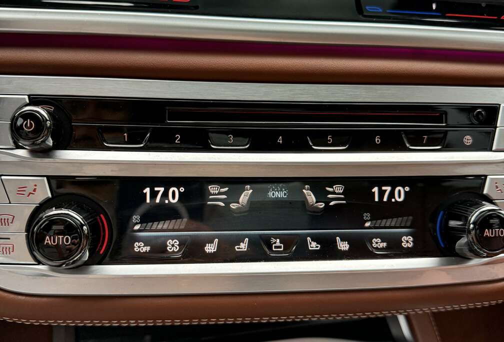 BMW 745e contact whatsapp +32486319222