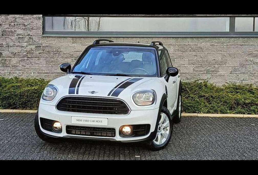 MINI .