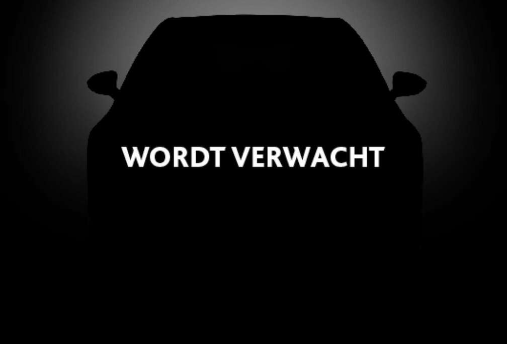 Kia Pulse 1.0 T-GDi 100 MHEV DCT ISG Garantie tot 2031