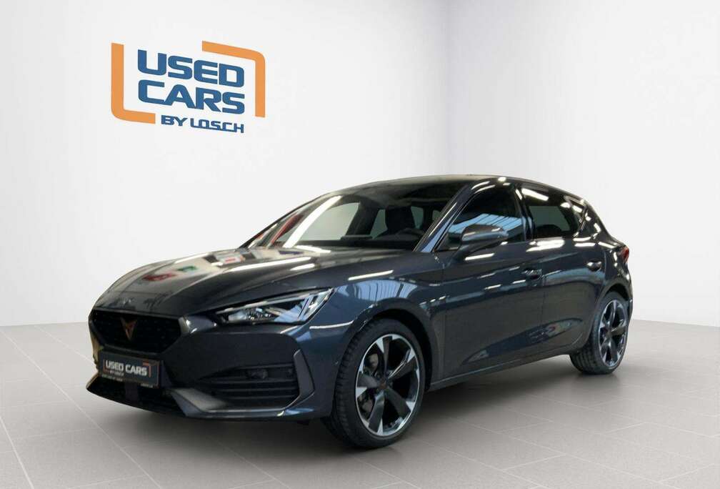 DSG+VisionPlus+Navi+RearView