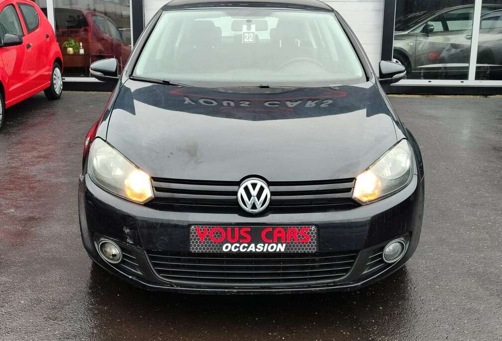 Volkswagen ENTREPRISE 1.6 TDI 105 FAP CR BLUEMOTION CONFORTLI
