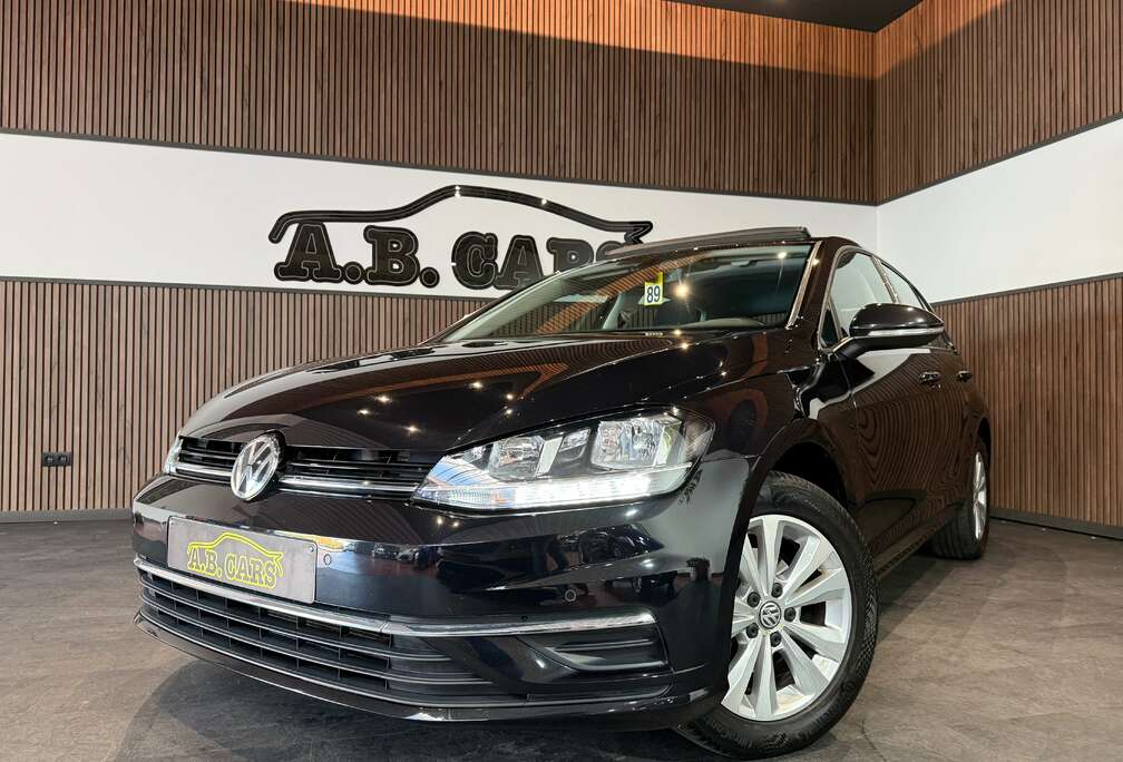 Volkswagen 1.0 TSI *GARANTIE 12MOIS*1ER PROPRIÉTAIRE