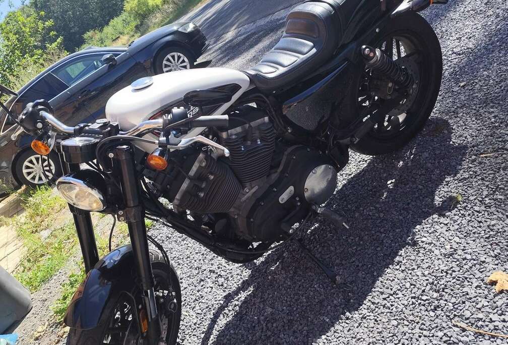 12000 xl