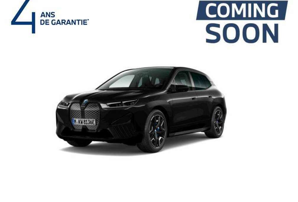 BMW 40