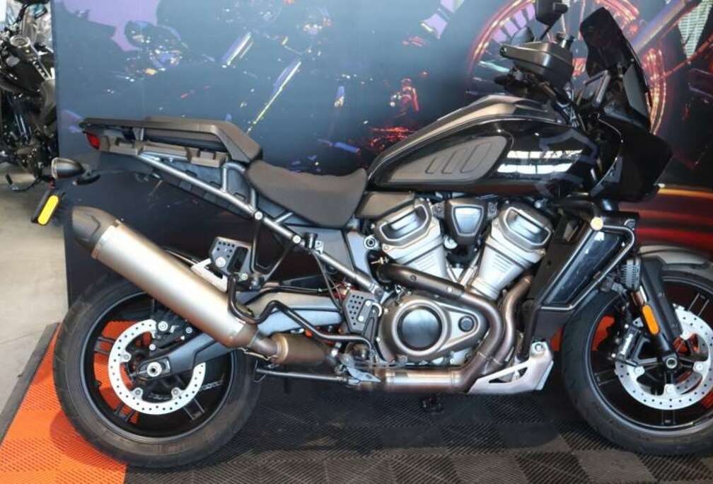 Cross SPECIAL