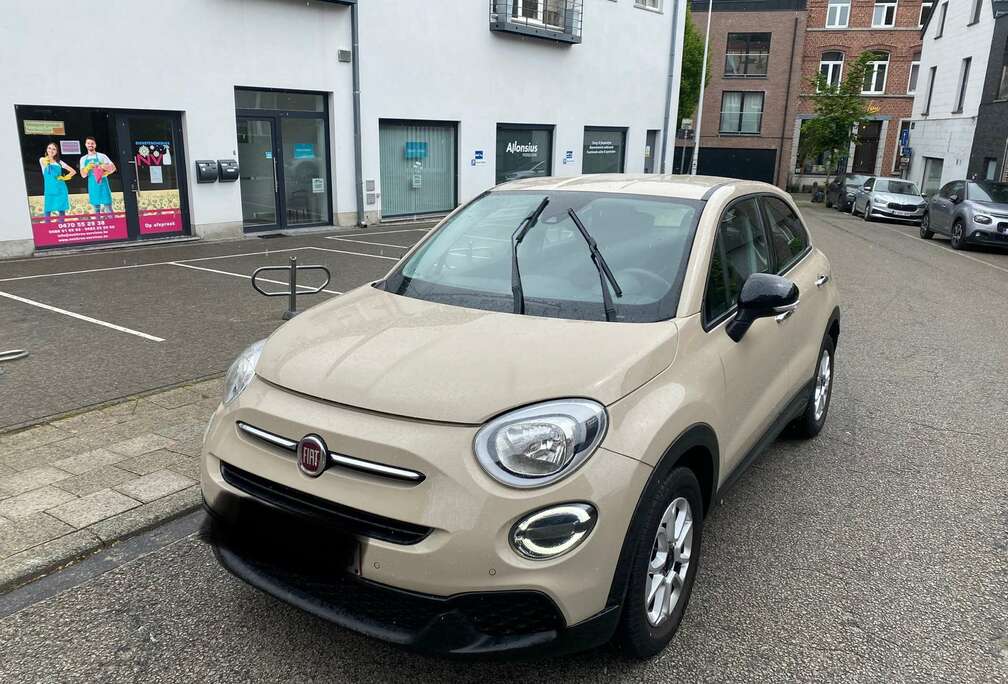 Fiat