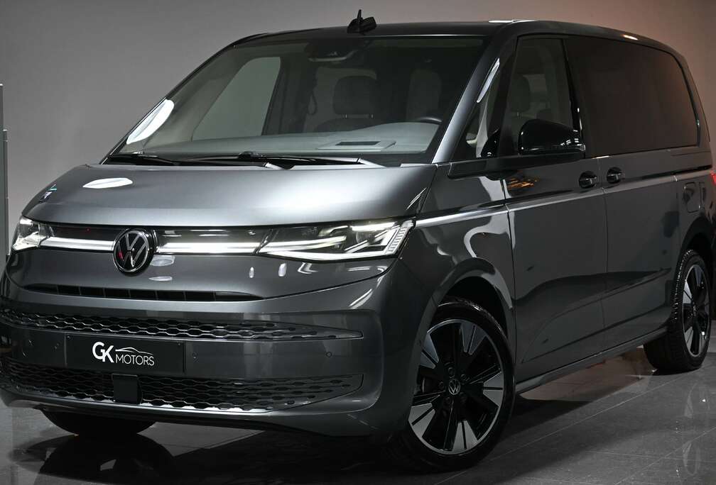 Volkswagen eHybrid 1.4 TSI Style | PANORAMA | 7 PL | ACC | Head-Up | MASSAGE | Seat Ventilation | HarmanKardon | Camera | MEGAFULL !