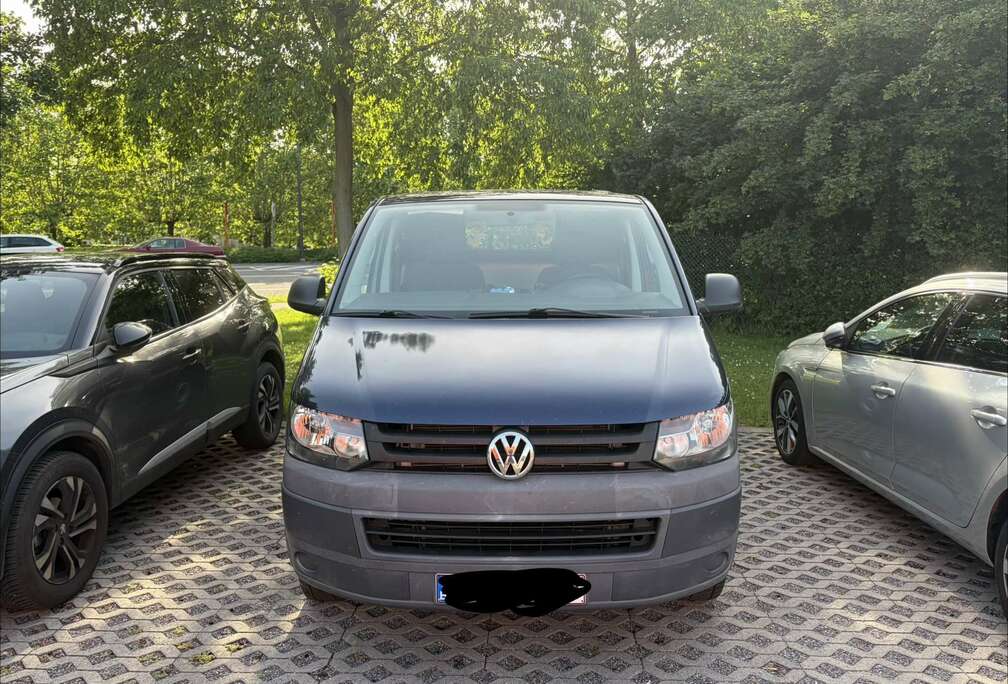 Volkswagen AC, Multimedia, Electrique Windows