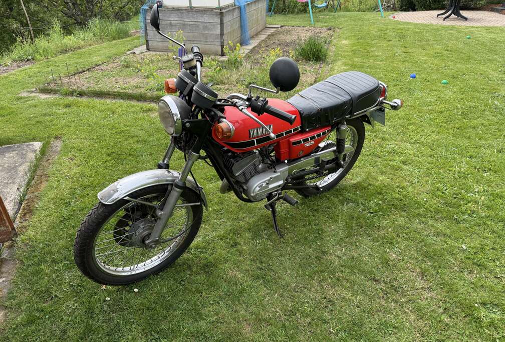 2A0