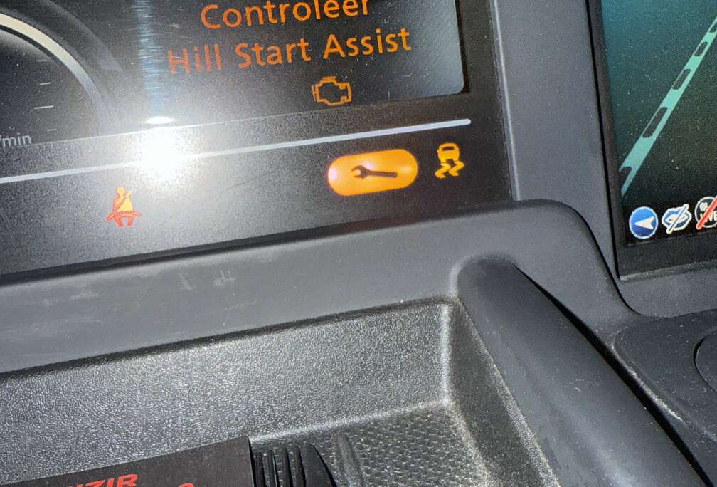 Renault Energy TCe 115 S&S LIMITED - (export)