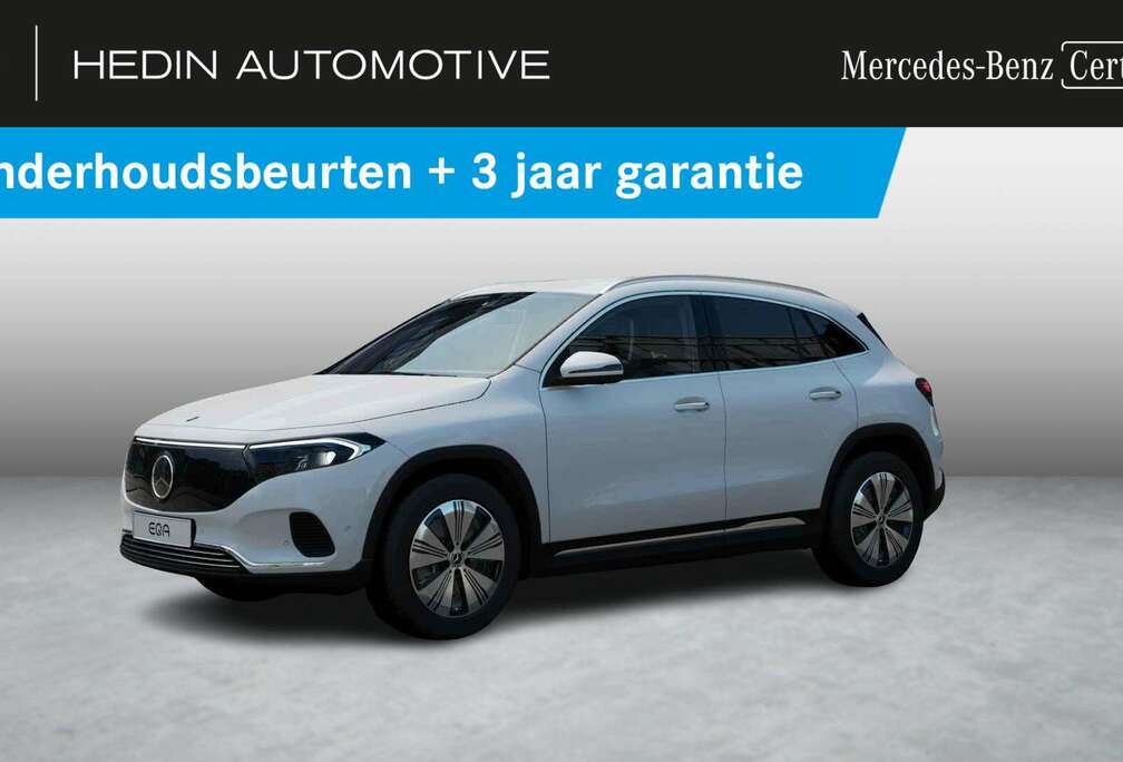 Mercedes-Benz 4 MATIC Luxury Line  Memory Zetels  Smartphone I