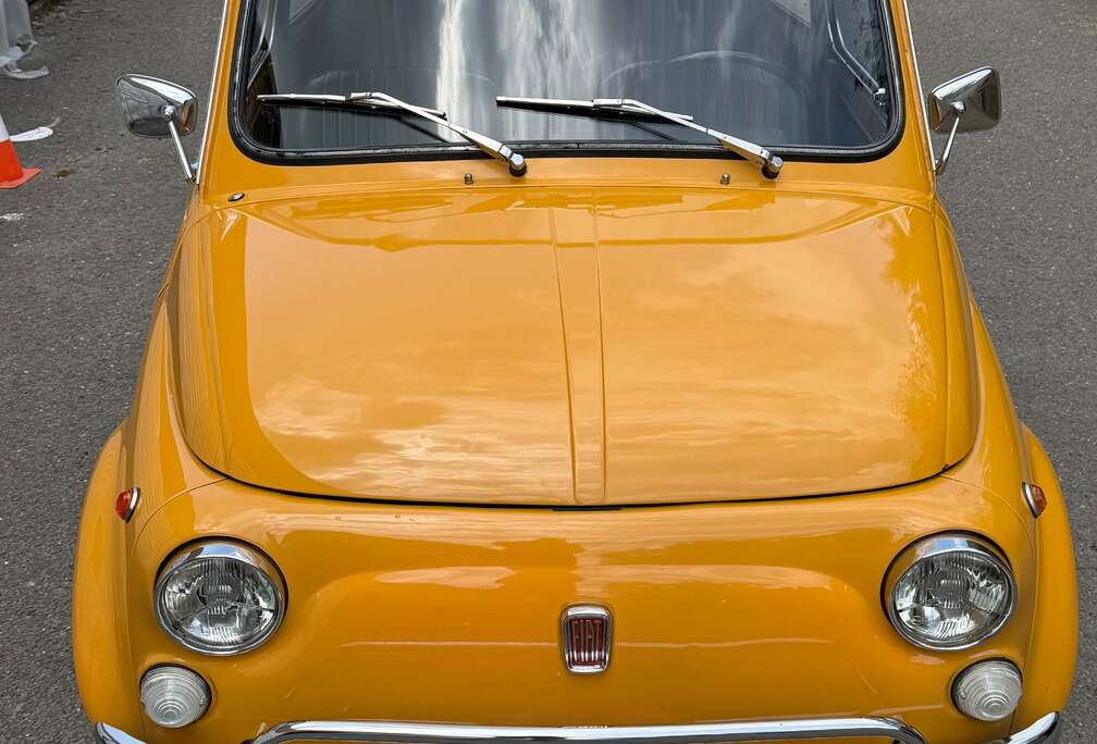 Fiat