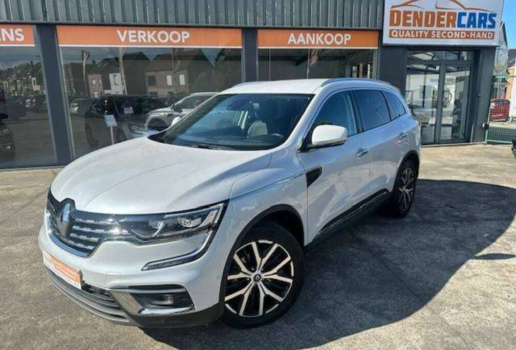 Renault , 1.3TCE, 2021, 33.848km\'s, Automaat + Garantie