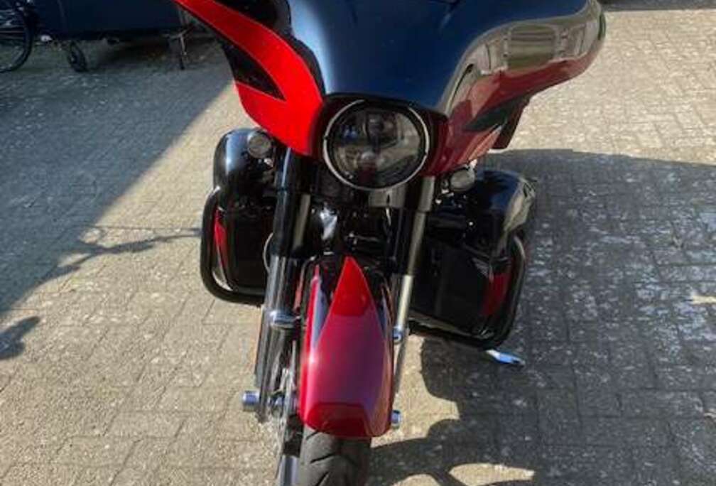 cvo
