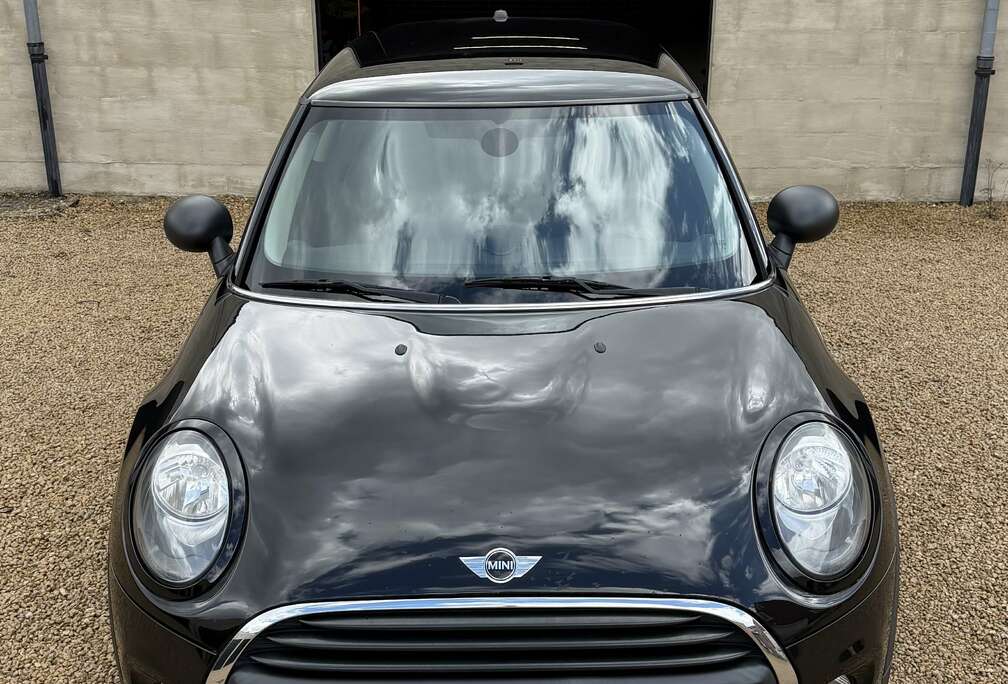 MINI 1.2