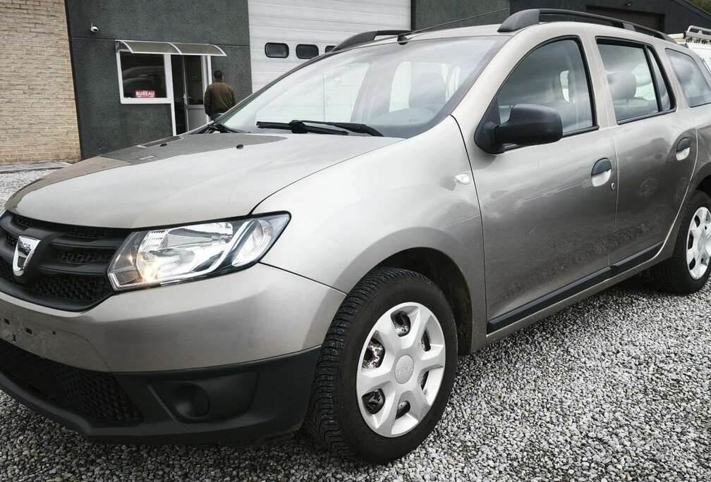 Dacia MCV_1.5 DCI (74CH)_2015EUR.5B_A/C