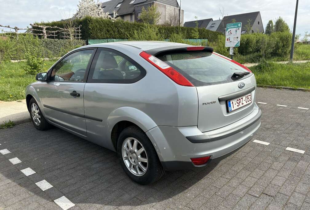 Ford TEL; 04.72.92.59.40