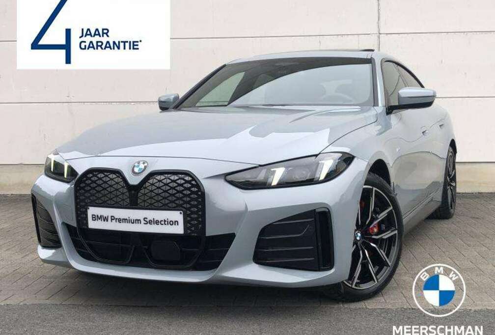 BMW Msportpro pano highbeam 360c harmk applecp heateds