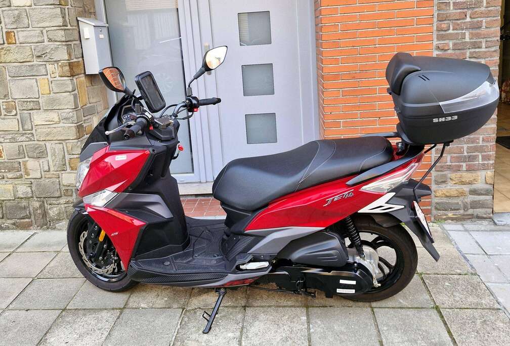 125cc