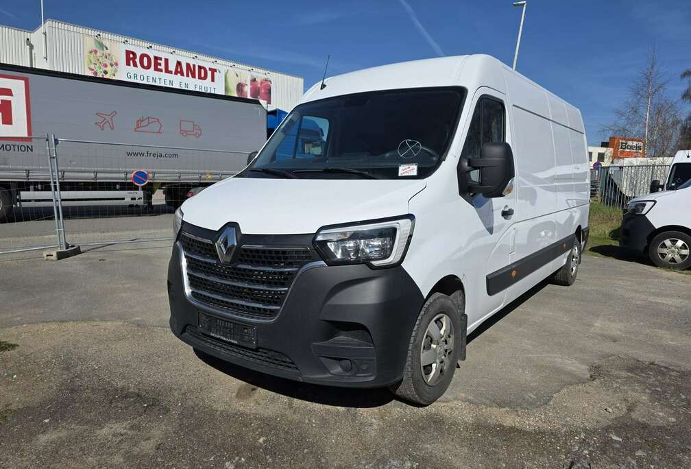 Renault (Stock ID 39239)