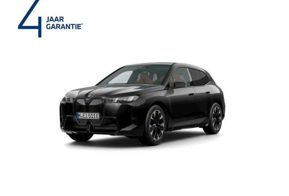 BMW xDrive45 M Sport  PANO SKY L  DRIVE PRO