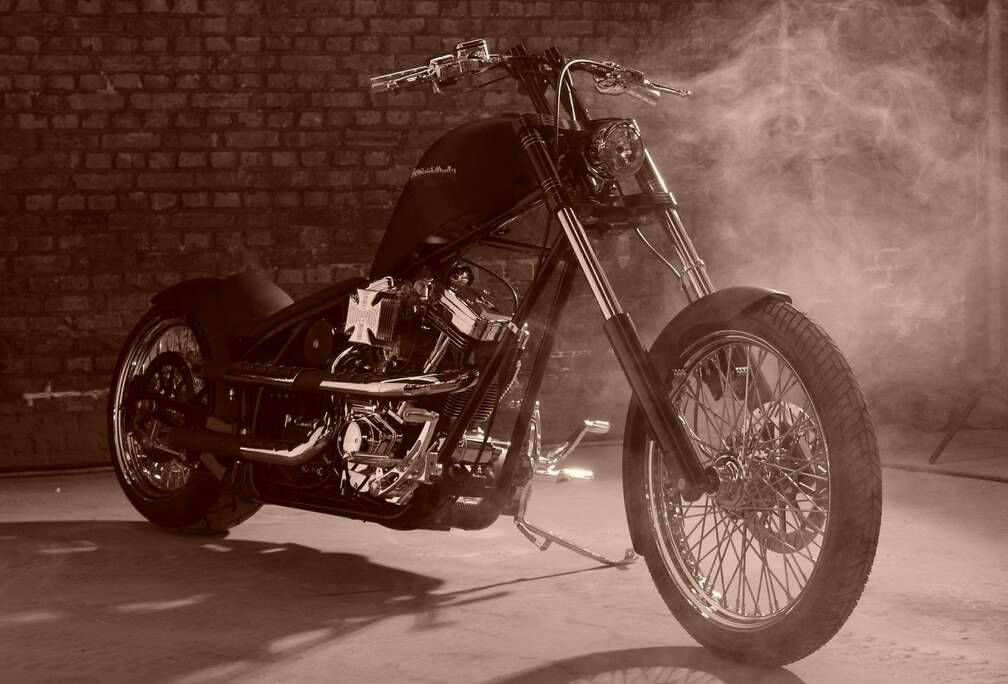 WestCoastChoppers