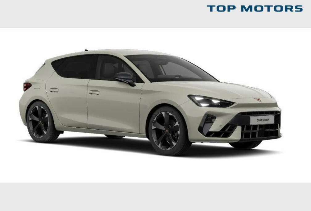 5D Impulse 1.5 eTSI 150pk Automaat DSG 7v Mild Hybrid *NEW*STOCK*