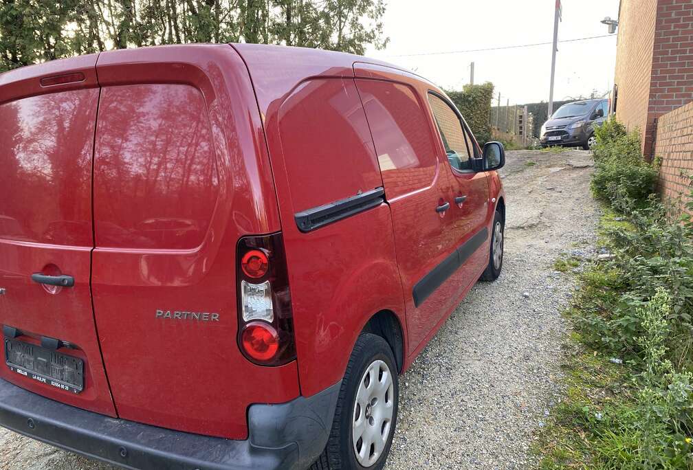 Peugeot 0032493469782