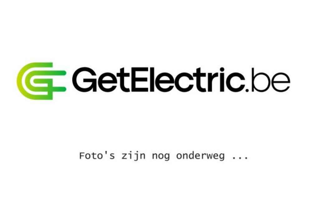 Tesla Highland 78 kWh AWD Long Range Dual Motor (366kW)