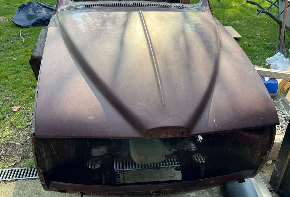 Saab v4