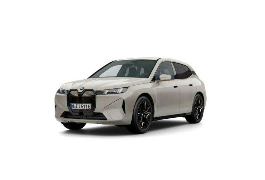 BMW xDrive45  TOWB  DRIVE PRO  PARK PRO