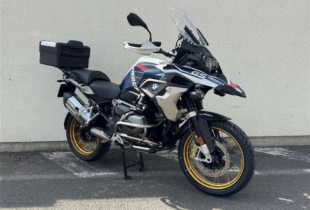 BMW 0