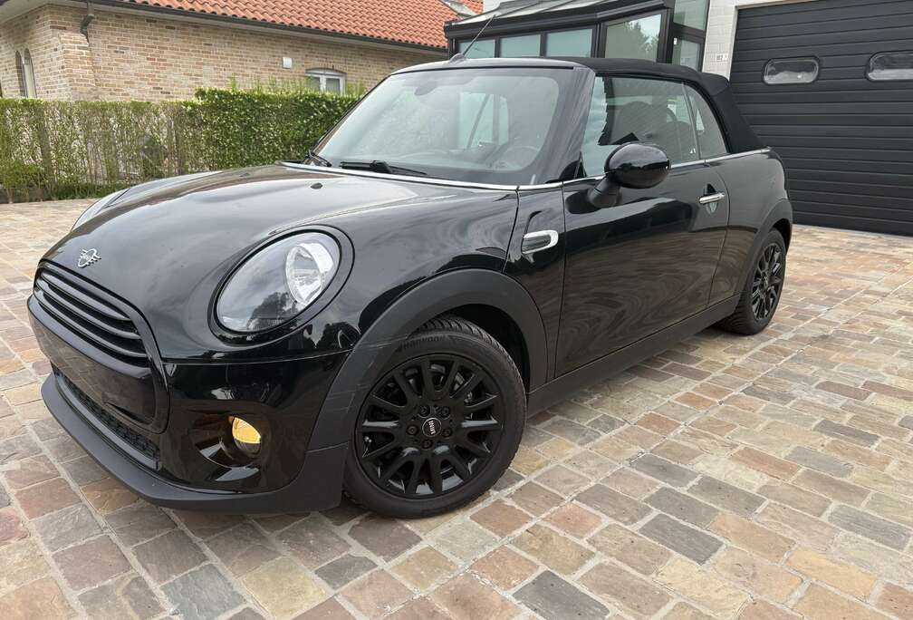 MINI 1.5