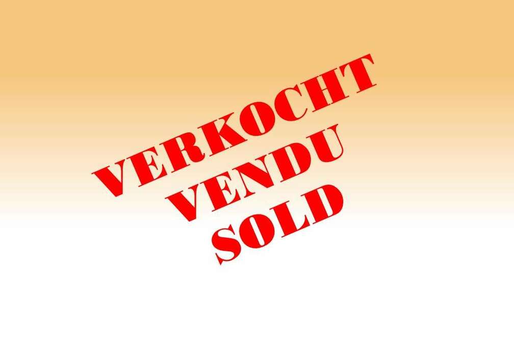 Renault Clio 0.9 TCe Zen * BLTH * CAPT AR *224 x 48 mois *