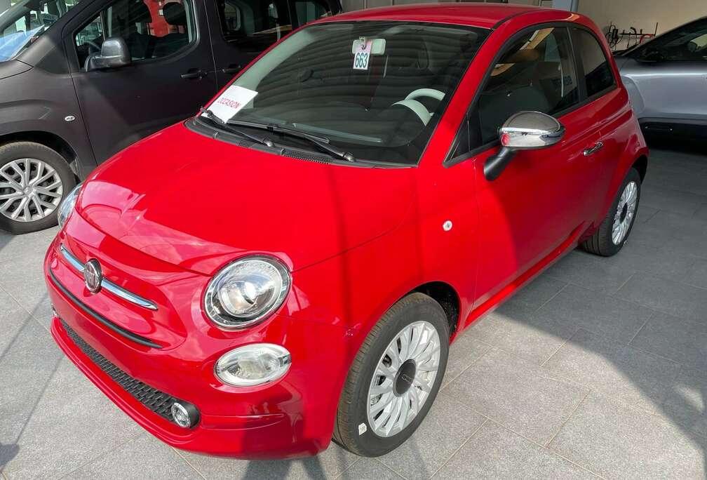 Fiat