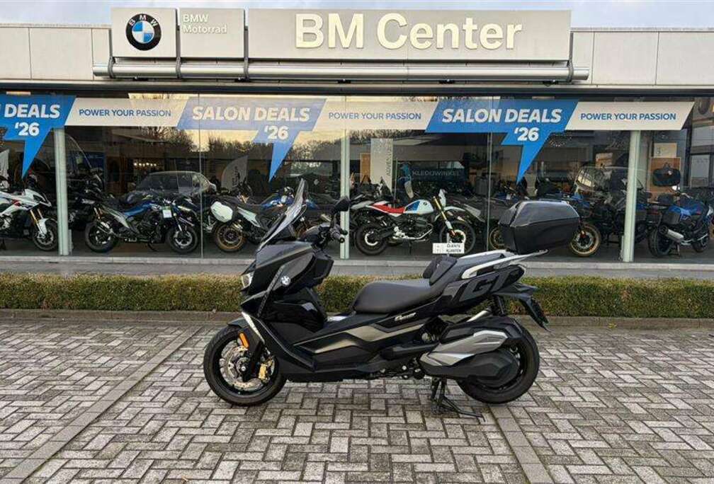 BMW 0