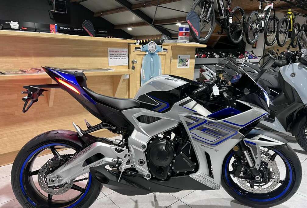 703 RR