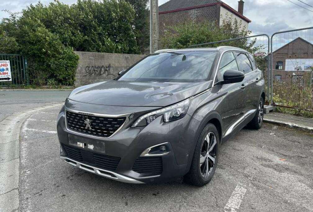 Peugeot MARCHANDS UNIQUEMENT