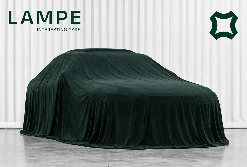 Mercedes-Benz e 4MATIC Long Massage Pano Burmester SoftClose