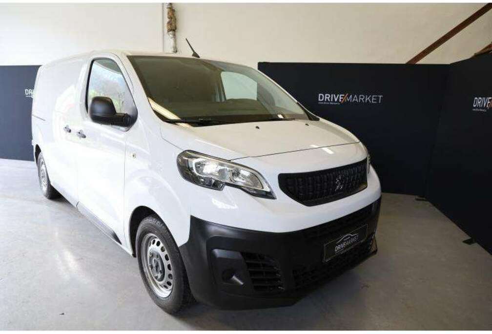 Peugeot IV Premium