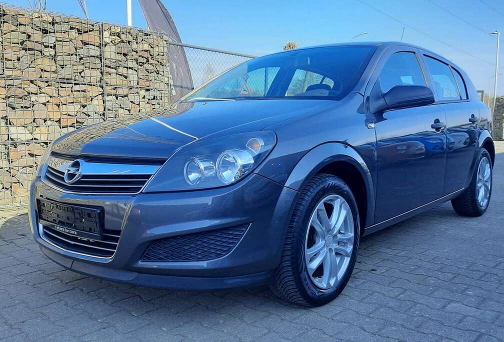 Opel 1.4i Enjoy