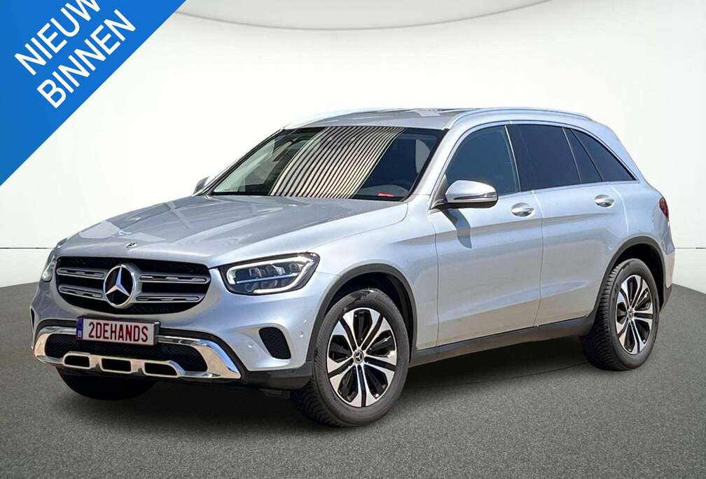 Mercedes-Benz d Business Solution