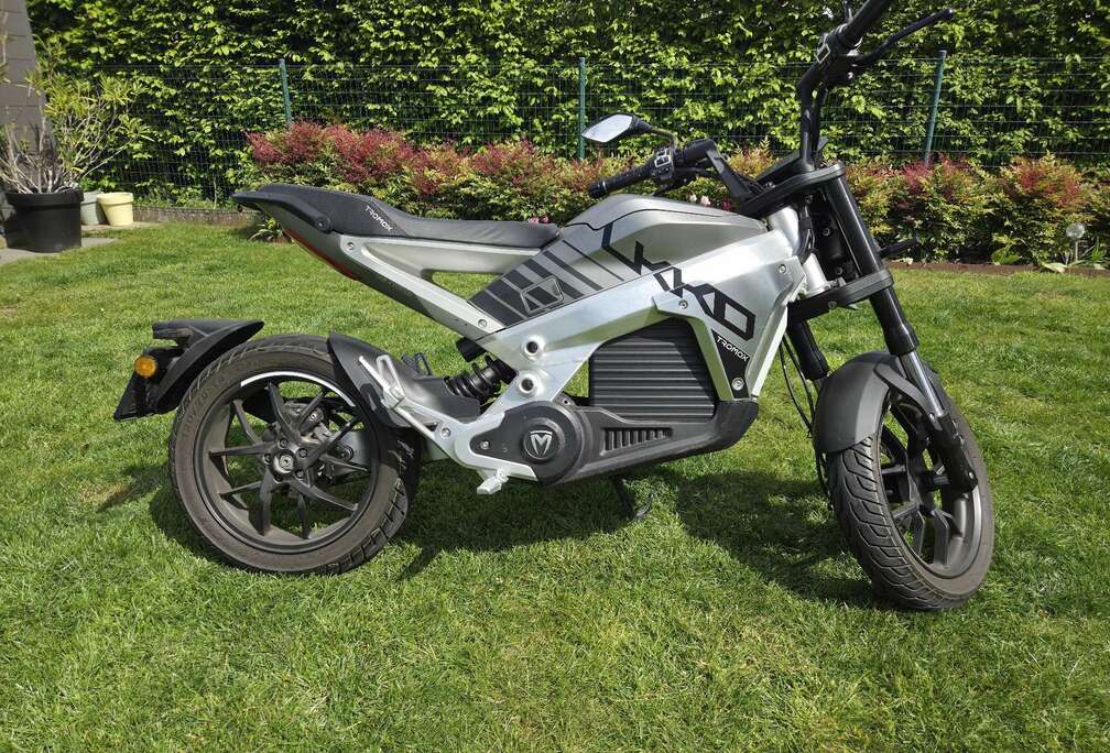 Ukko S