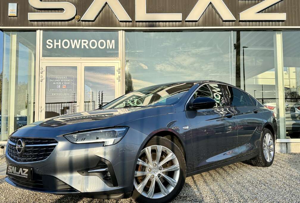 Opel Insignia Grand Sport 1.5 Turbo D_CARPLAY_CAMERA_