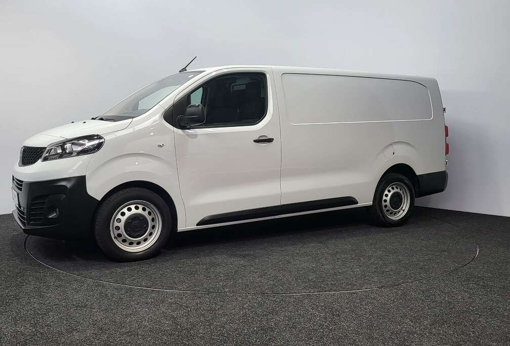 Fiat L3  Navi  CC  DAB  CarPlay  Camera  TopDeal