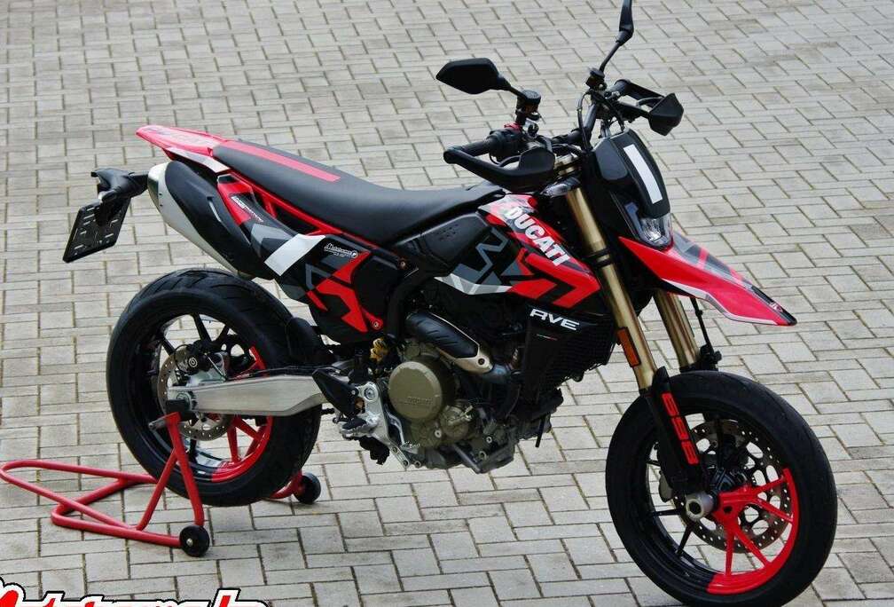 RVE